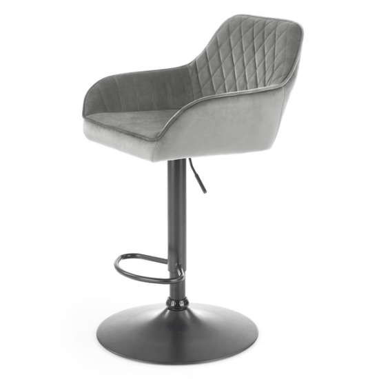 Barová židle SCH-103