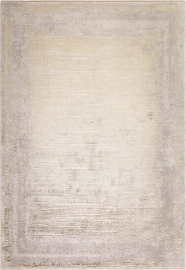 Béžový koberec 160x230 cm Elodie