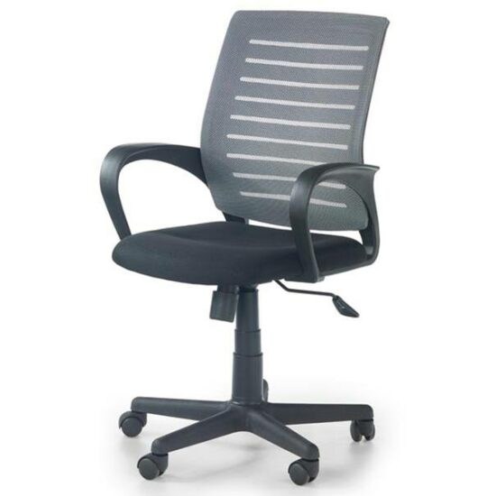 Kancelářská židle SONTONO